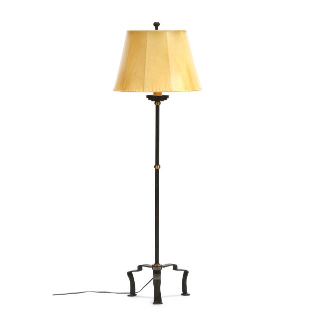 visual-comfort-parcel-gilt-floor-lamp
