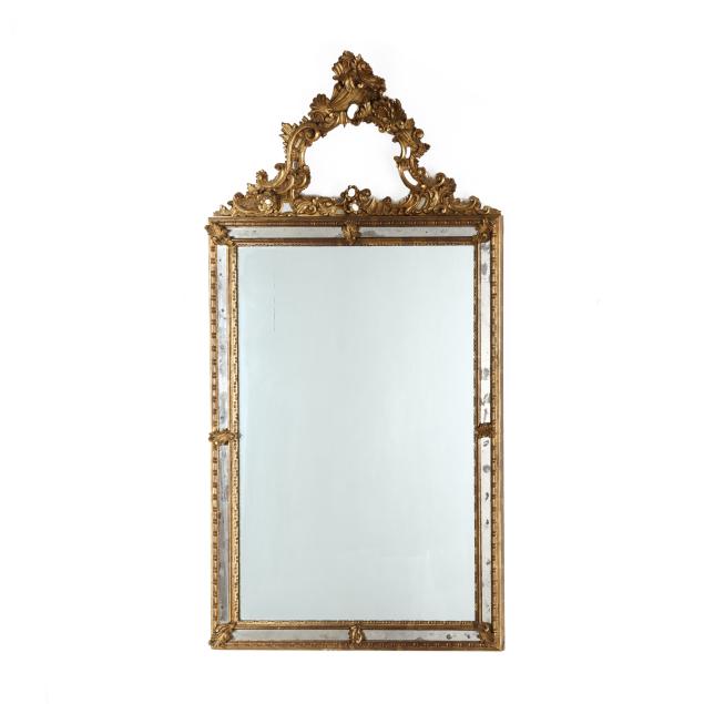 venetian-rococo-style-carved-and-gilt-mirror