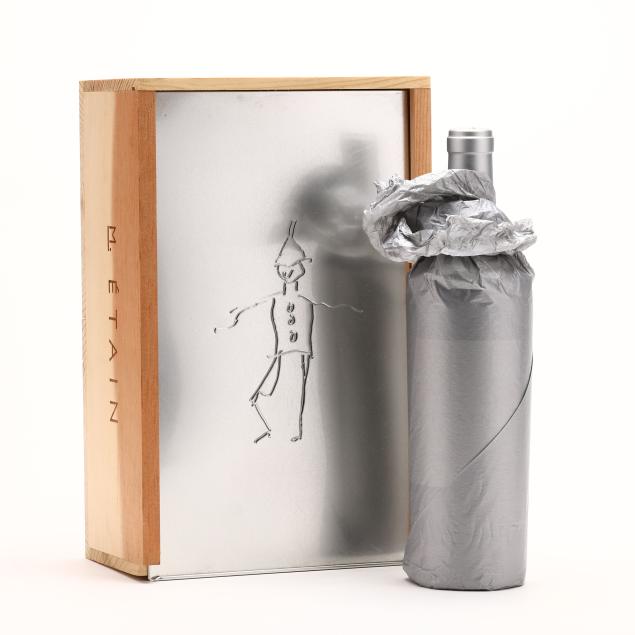 m-etain-scarecrow-2017-cabernet-sauvignon-napa-valley-2-bt