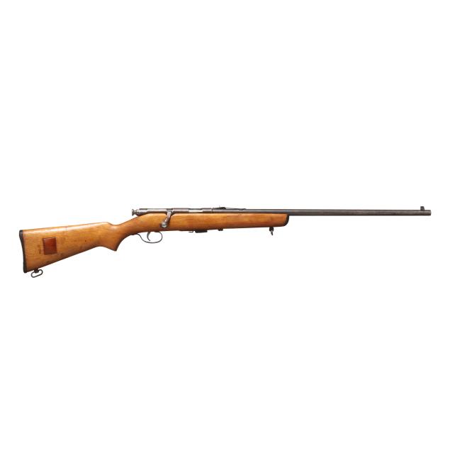 stevens-model-56-22-rimfire-bolt-action-rifle
