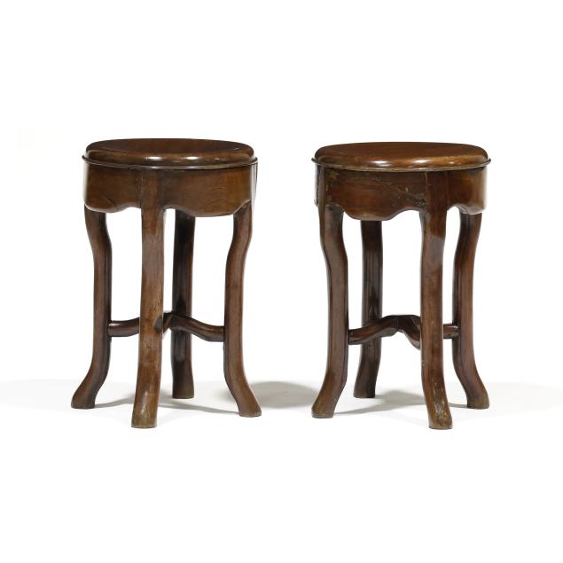 a-pair-of-chinese-hardwood-stools