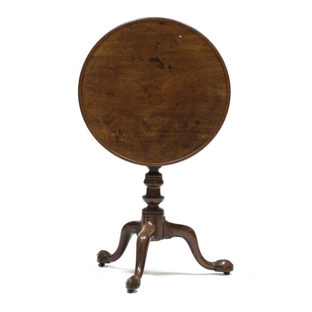george-ii-carved-mahogany-tilt-top-tea-table