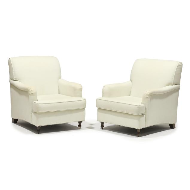 pair-of-contemporary-english-style-upholstered-club-chairs-from-the-carolina-inn