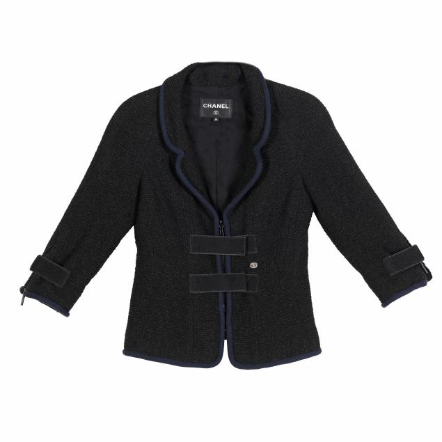 black-tweed-jacket-chanel
