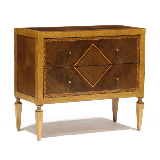 modern-history-italianate-parquetry-inlaid-commode