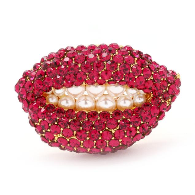 after-salvador-dali-i-ruby-lips-i-costume-brooch