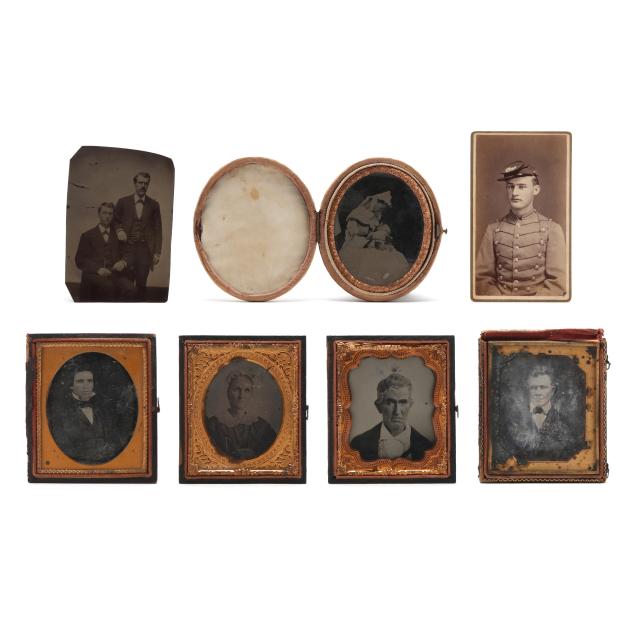 seven-19th-century-portrait-photographs