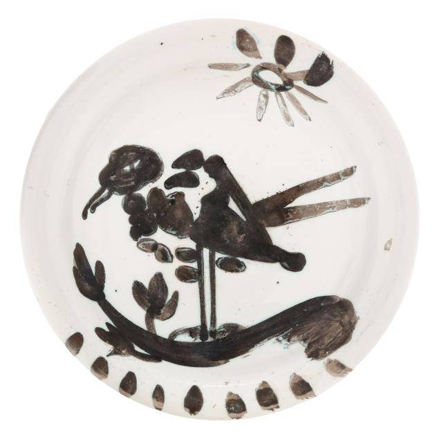 pablo-picasso-spanish-1881-1973-i-oiseau-au-soleil-bird-under-the-sun-i-a-r-174