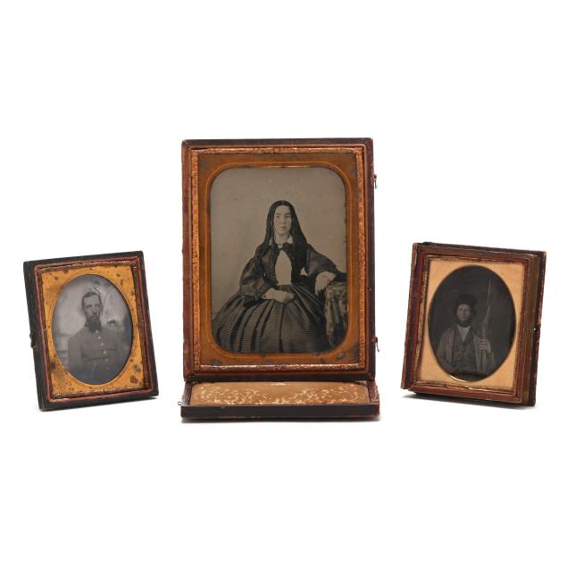 three-highly-collectible-mid-19th-century-photographs