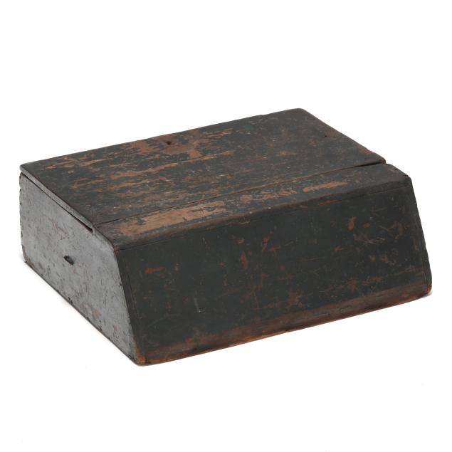 southern-primitive-buggy-box