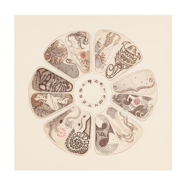 annette-marsland-nc-1928-2021-i-kaleidoscope-i