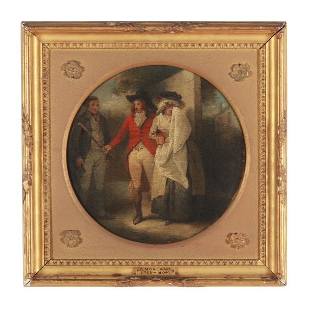 after-george-morland-english-1763-1804-i-elopement-i