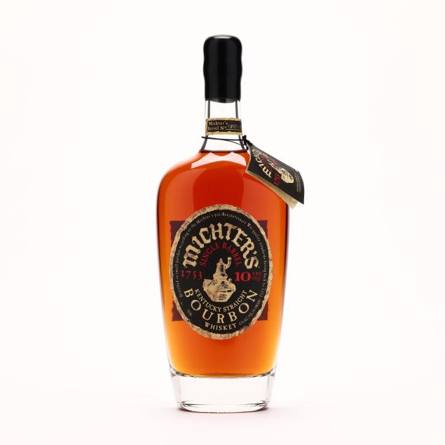 michter-s-10-year-single-barrel-bourbon-whiskey-1-bt