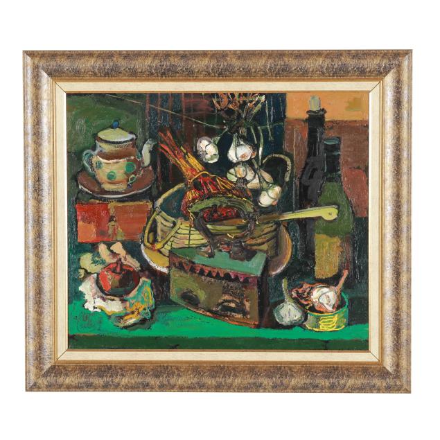 sarkis-hamalbachian-armenian-b-1956-still-life-with-garlic