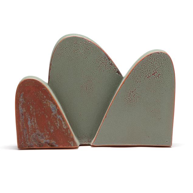 lynn-duryea-american-20th-century-i-mound-8-i