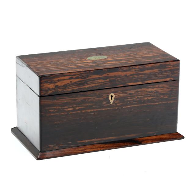 a-fine-coromandel-tea-caddy-farthing-thornhill