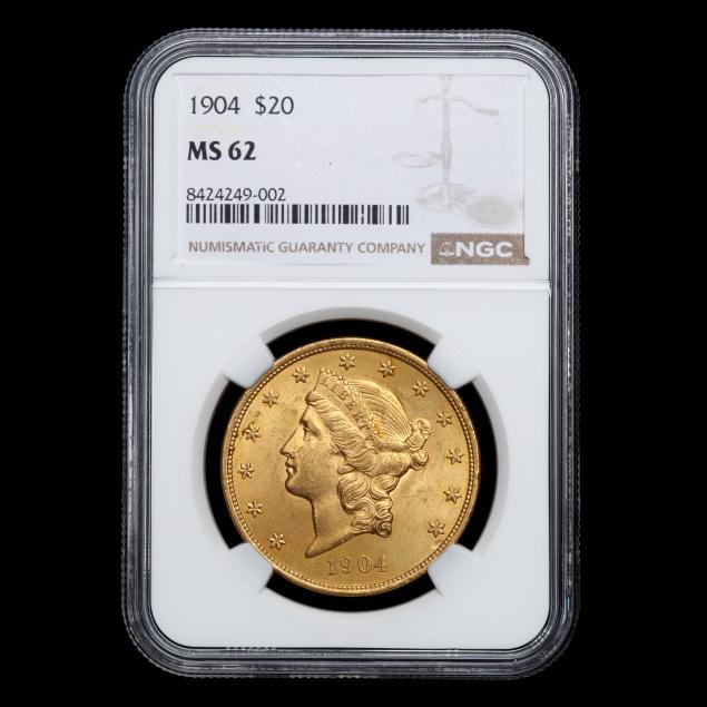 1904-liberty-head-20-gold-double-eagle-ngc-ms-62