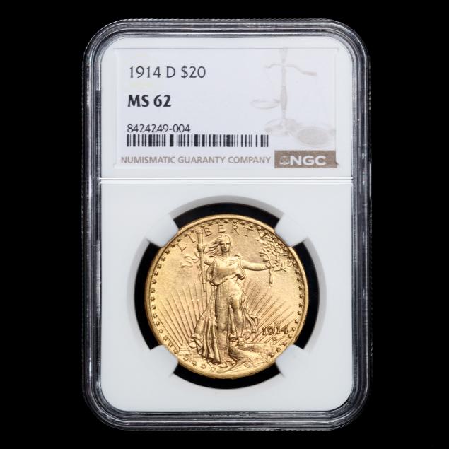 1914-d-st-gaudens-20-gold-double-eagle-ngc-ms-62