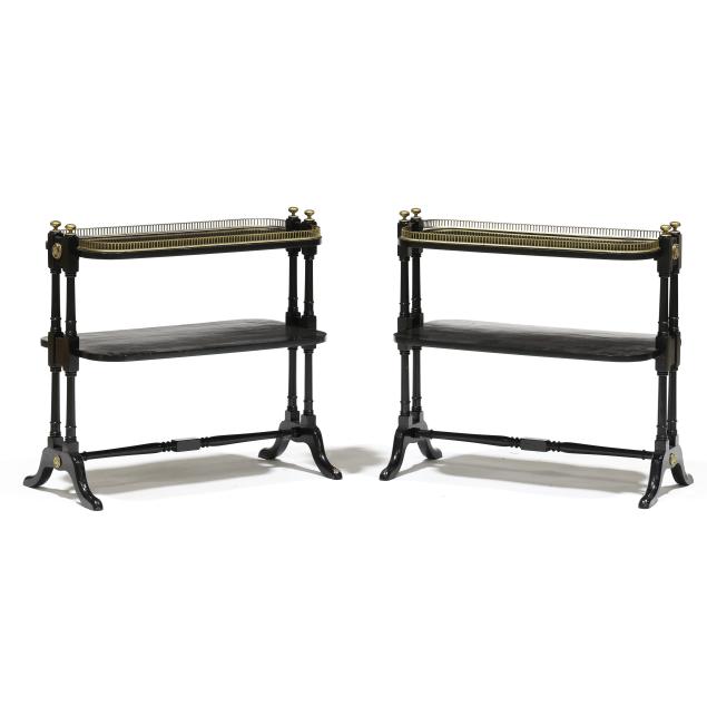 pair-of-directoire-style-two-tiered-side-tables