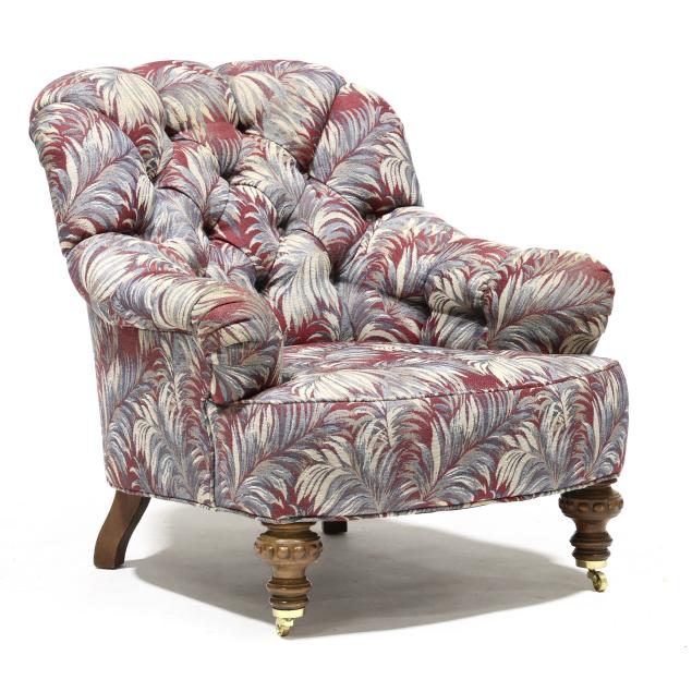 bittners-william-iv-style-tufted-club-chair