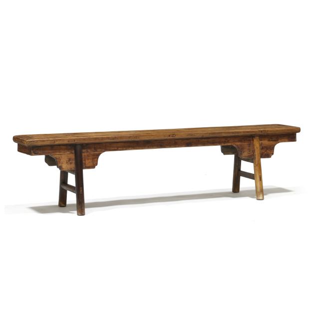 chinese-pine-altar-table