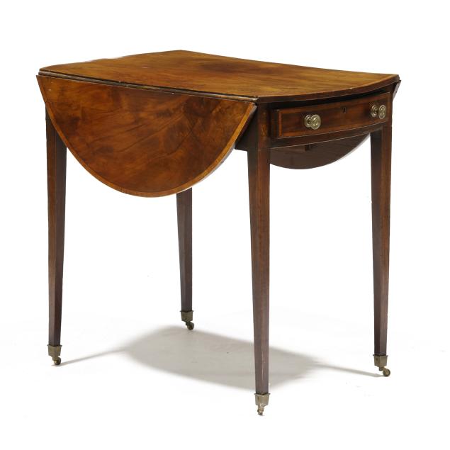 george-iii-inlaid-mahogany-pembroke-table
