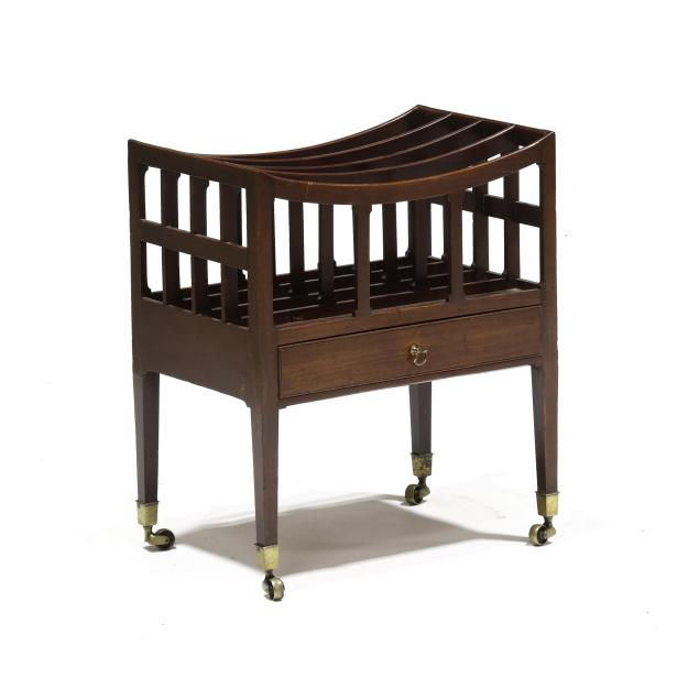 edwardian-mahogany-canterbury