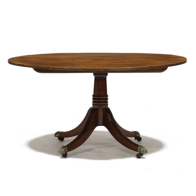 regency-mahogany-tilt-top-breakfast-table