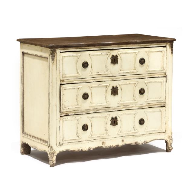 vintage-italianate-carved-and-painted-oak-commode