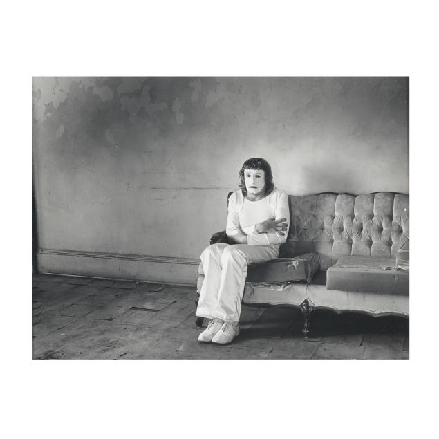 lennie-lyons-bruno-american-untitled-clown