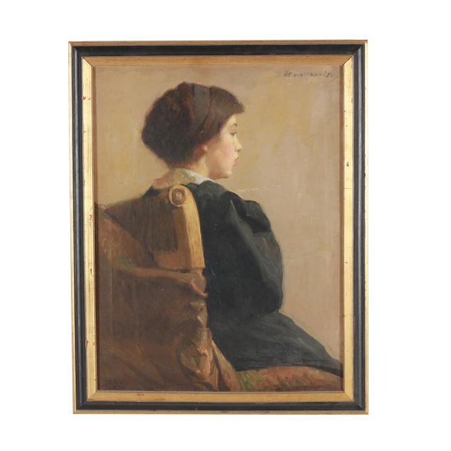 william-auerbach-levy-russian-american-1889-1964-seated-woman