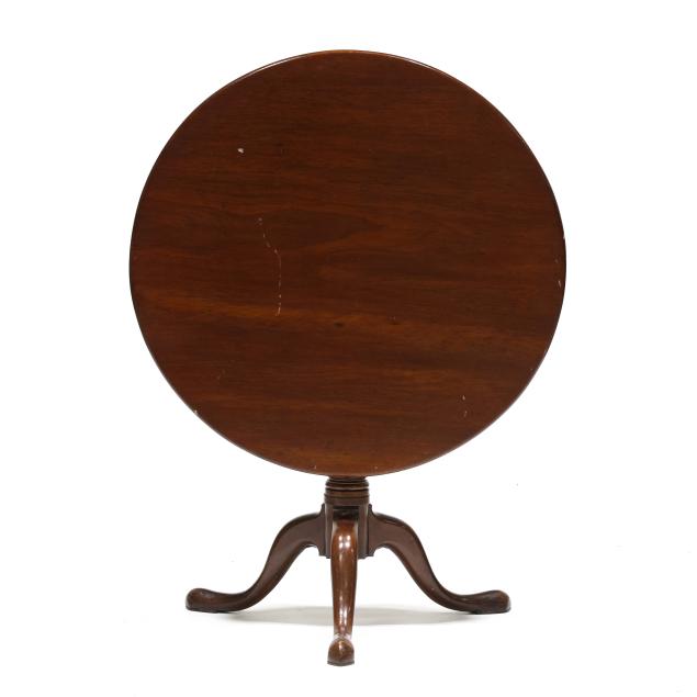 english-queen-anne-mahogany-tilt-top-tea-table