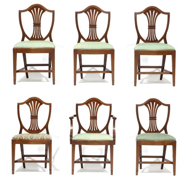 moser-furniture-six-federal-style-inlaid-mahogany-dining-chairs