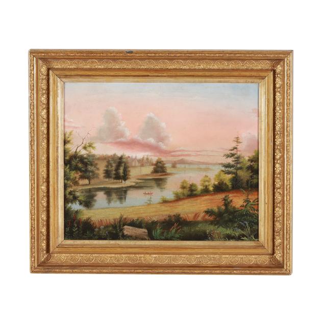 hudson-river-school-late-19th-century-landscape-with-george-washington-birthplace