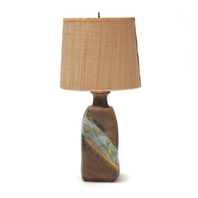 marcello-fantoni-italian-1915-2011-for-raymor-pottery-table-lamp