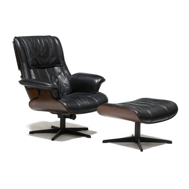 after-charles-and-ray-eames-lounge-chair-and-ottoman