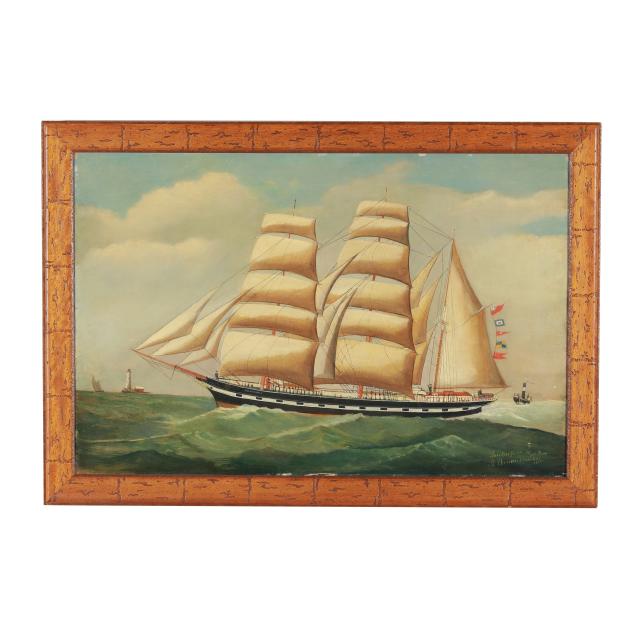 a-brisco-masler-english-19th-century-i-southerfield-i