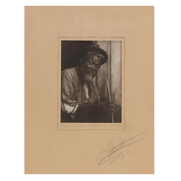 pops-whitesell-american-1876-1958-i-one-hundred-years-of-service-i