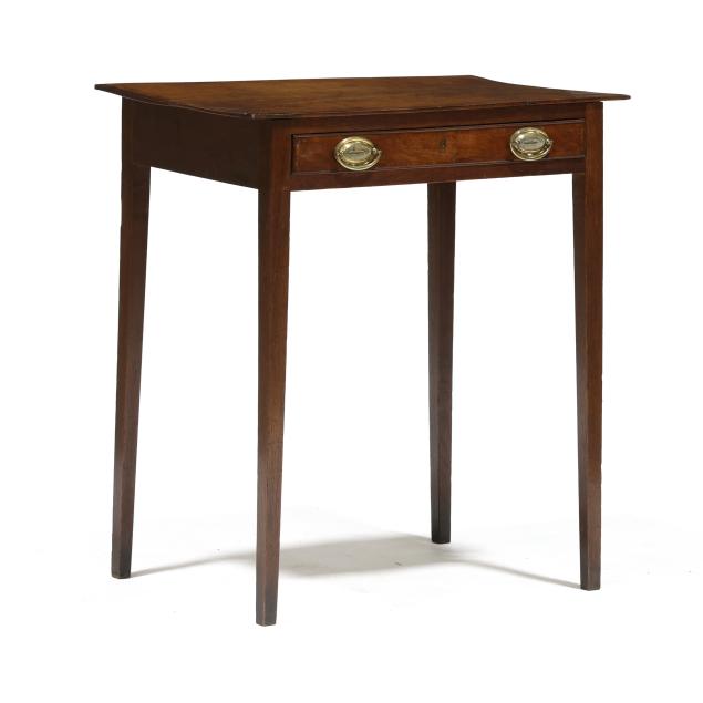 george-iii-banded-oak-work-table