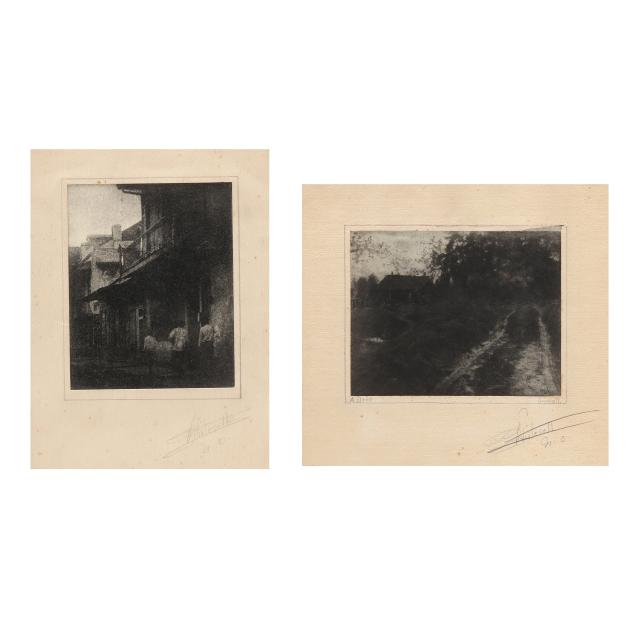 pops-whitesell-american-1876-1958-two-landscapes