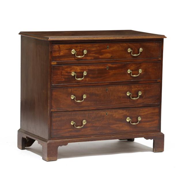 george-iii-mahogany-bachelor-s-chest-of-drawers