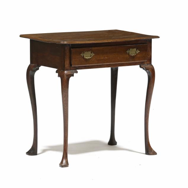 english-queen-anne-oak-dressing-table