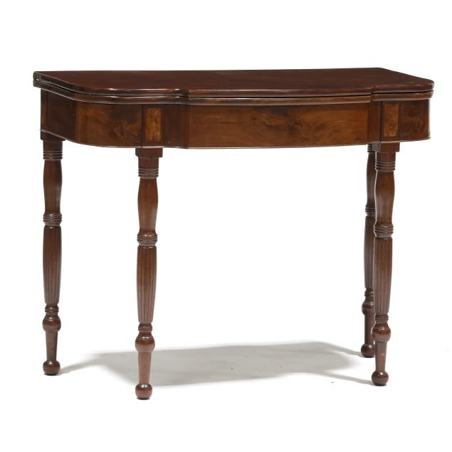 american-sheraton-mahogany-card-table