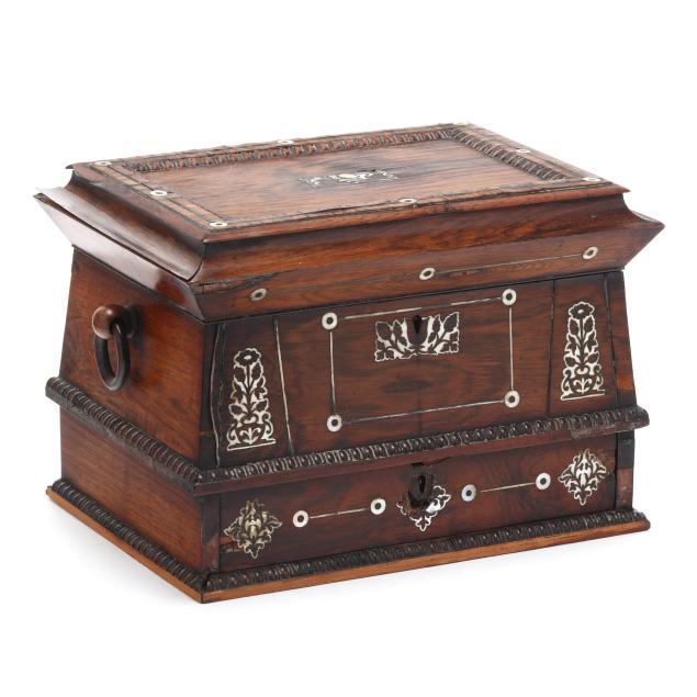 william-iv-inlaid-rosewood-sewing-casket