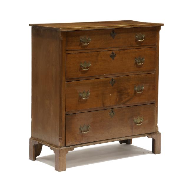 southern-federal-walnut-chest-of-drawers