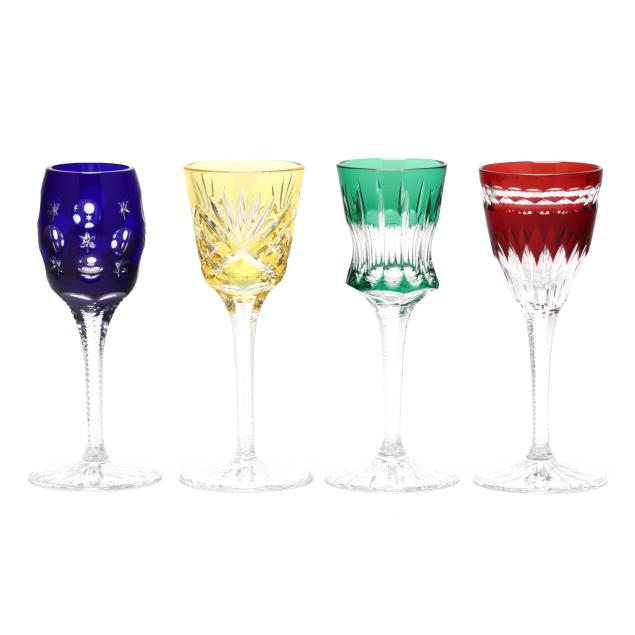 cased-set-of-four-faberge-imperial-collection-glasses