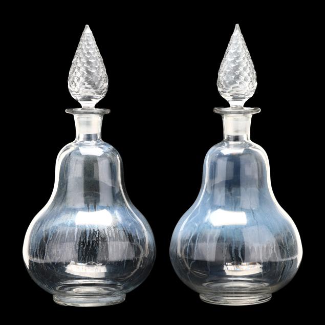 large-pair-of-antique-glass-apothecary-jars
