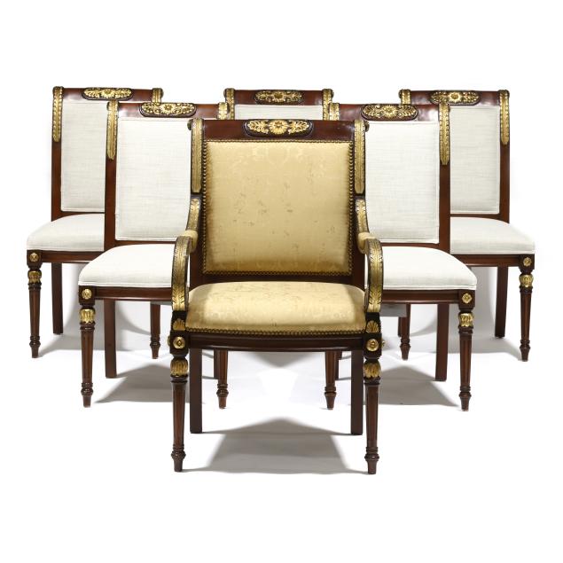 ej-victor-six-i-nicolette-i-dining-chairs