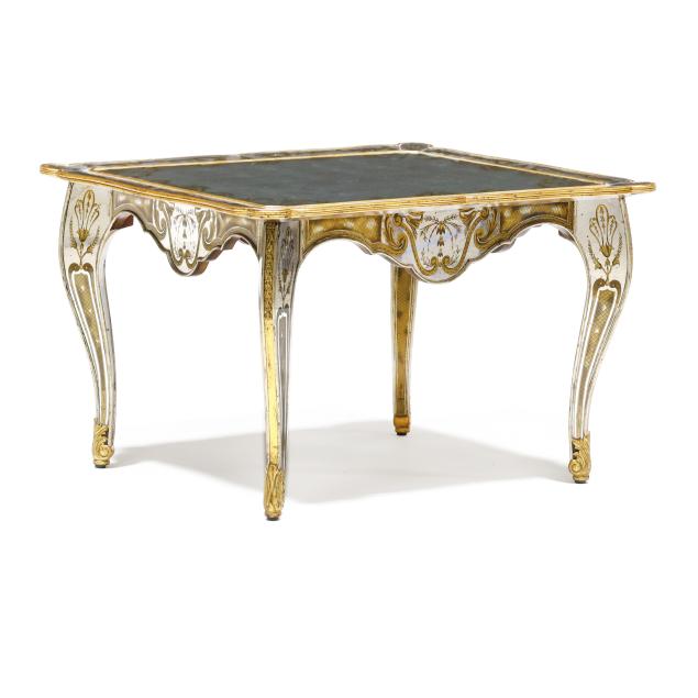 ej-victor-venetian-style-mirrored-i-delphine-i-side-table