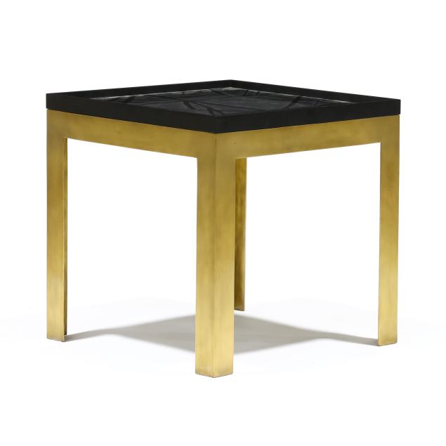kelly-wearstler-i-mulholland-side-table-i